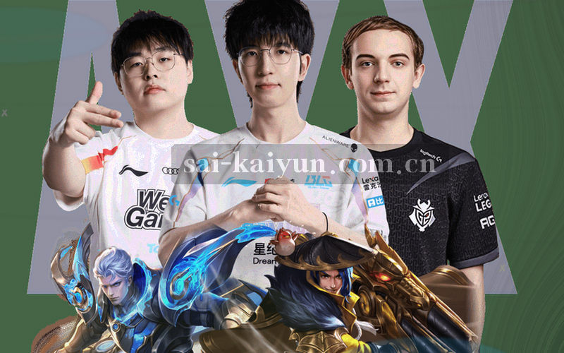 KAIYUN竞猜赛季数据同步覆盖范围